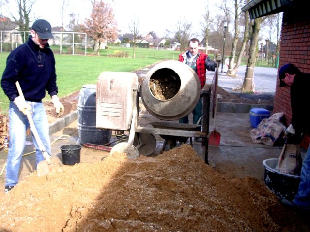 Pflastern 2007 014.jpg